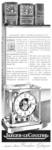 Jaeger-LeCoultre 1951 11.jpg